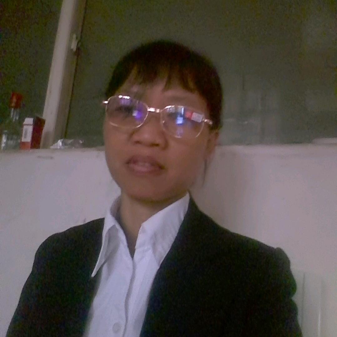 刘姐好物