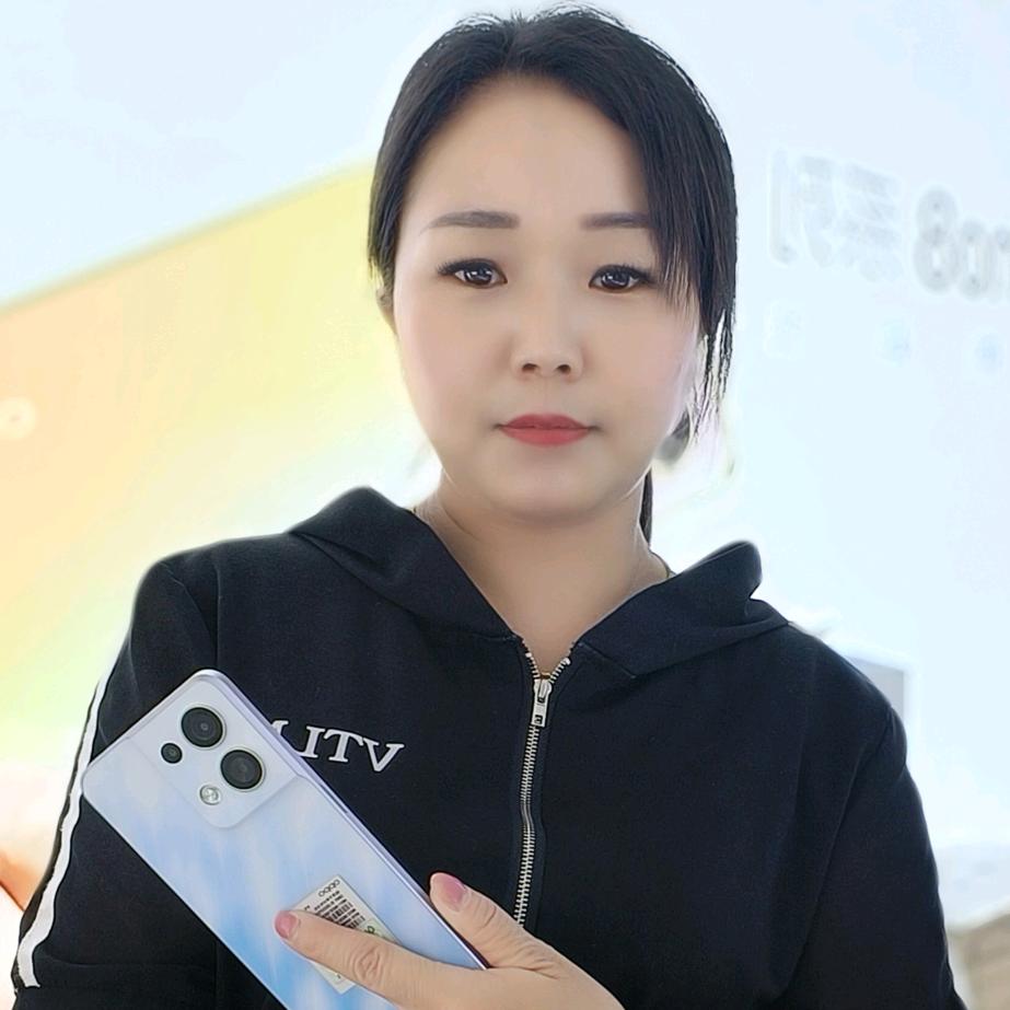 五里川方圆通讯