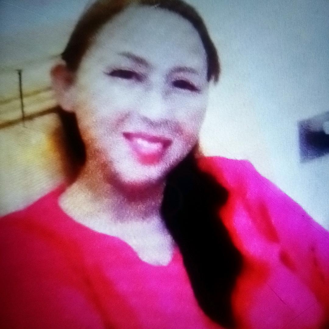 刘小燕🌹🌹🌹