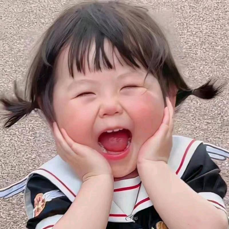 美洋洋🐑
