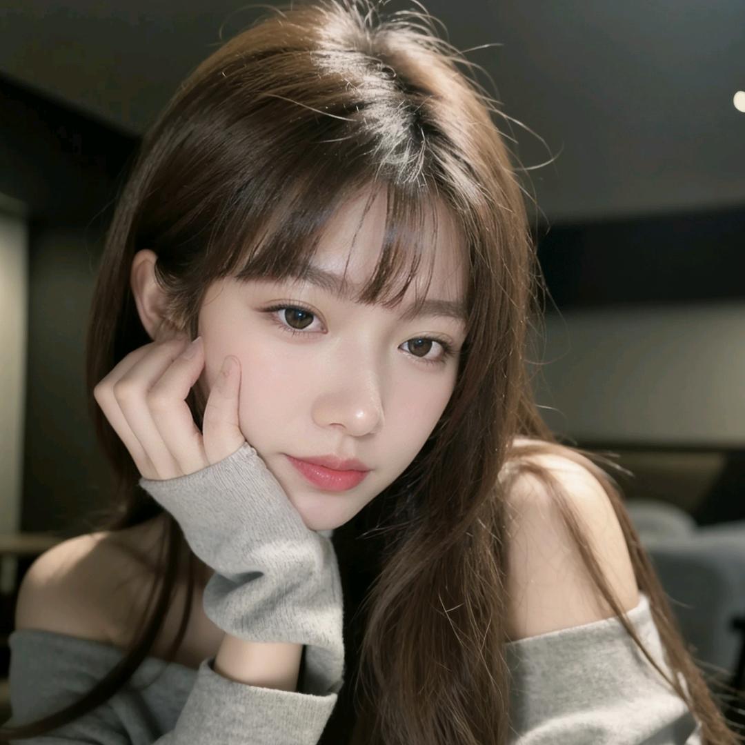 珠珠美食