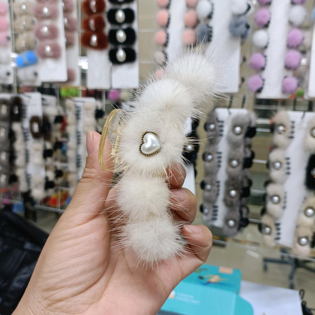 泰卓福商贸商行