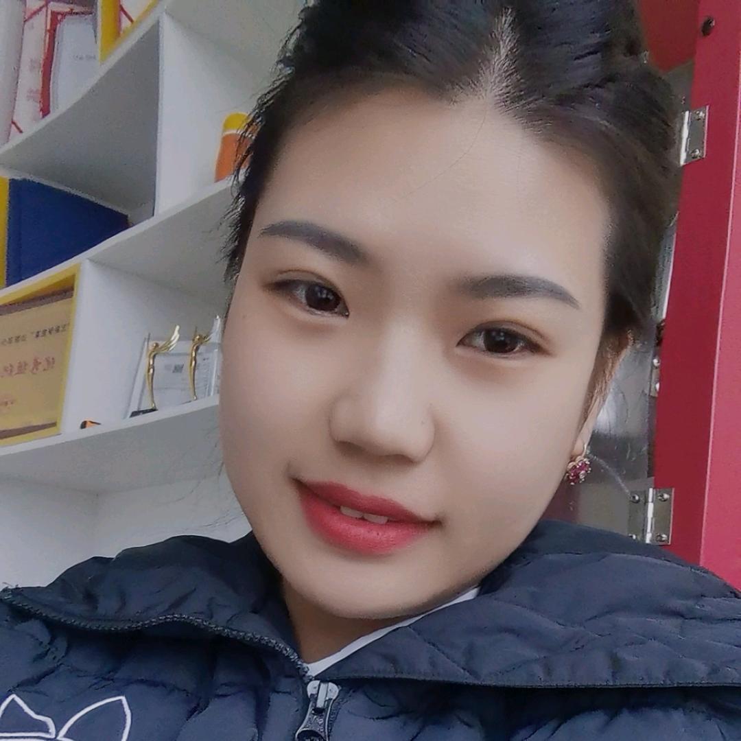 @那小胖