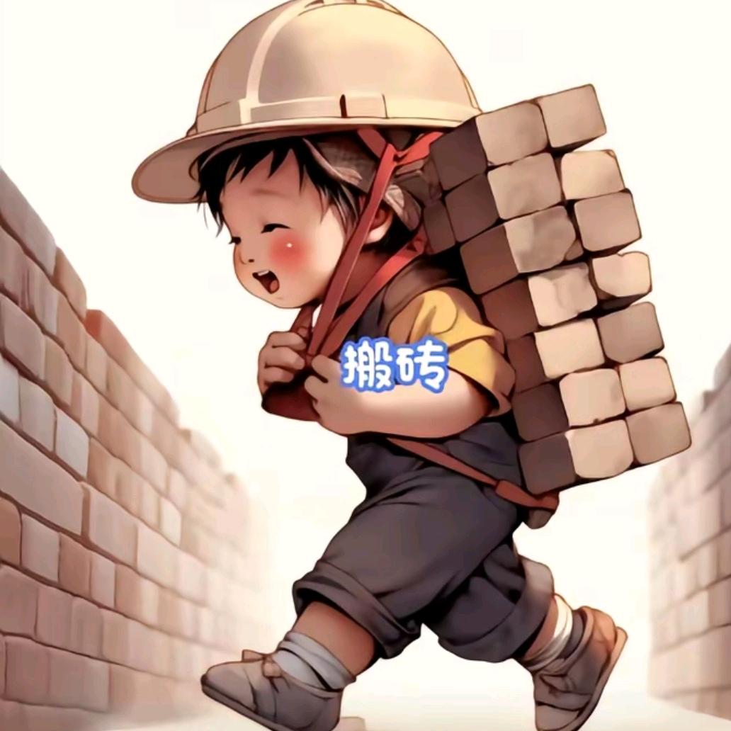 幸运遇见你