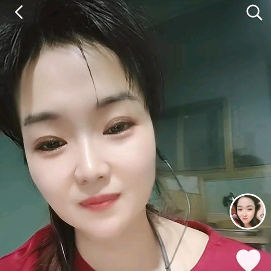 晨姐