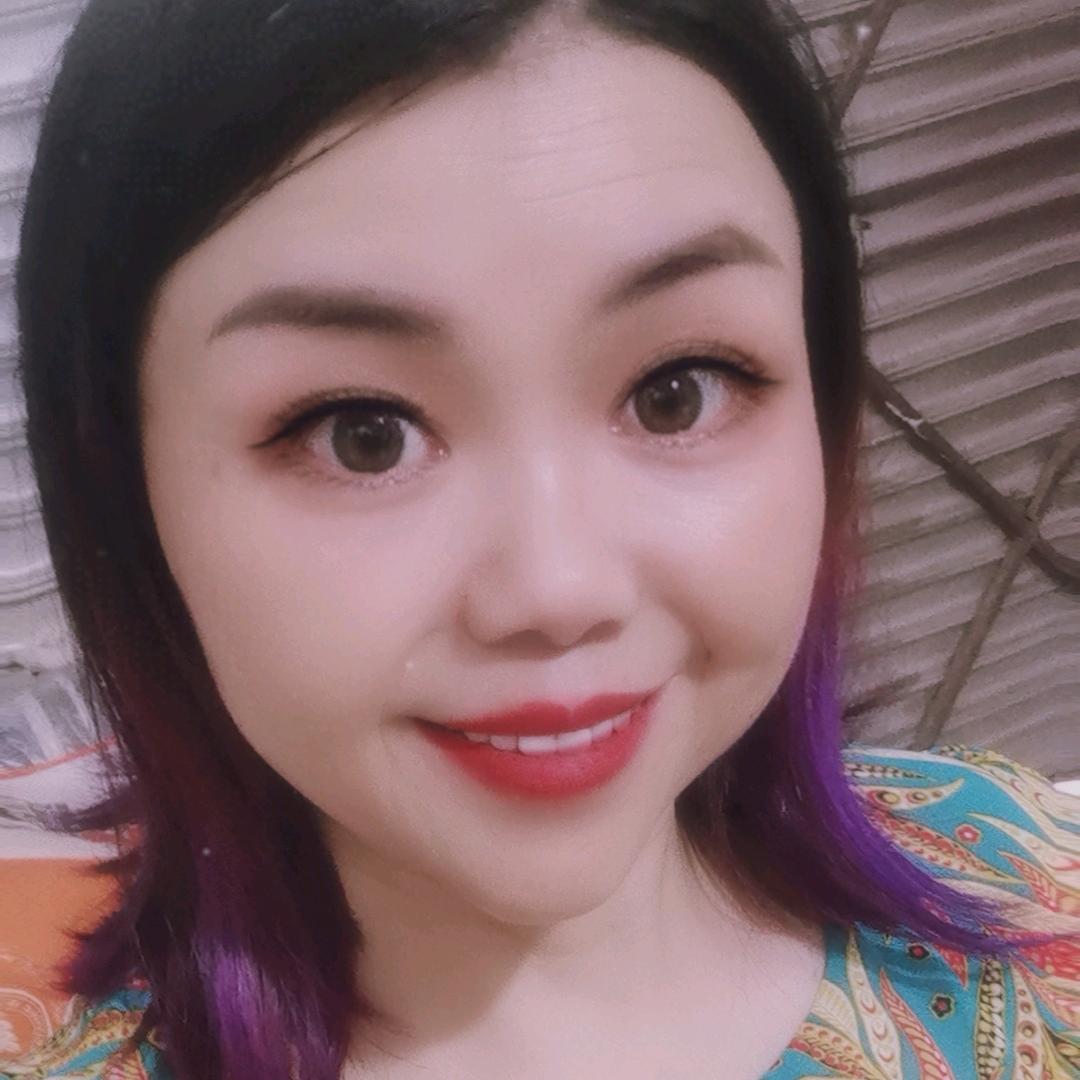 唐三姐的幸福一家人