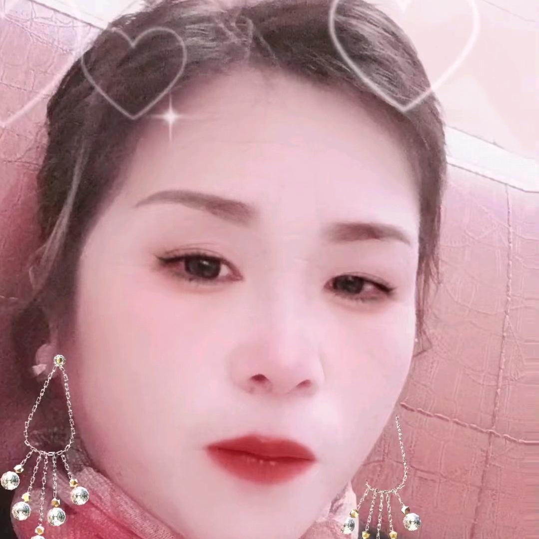 往事如烟