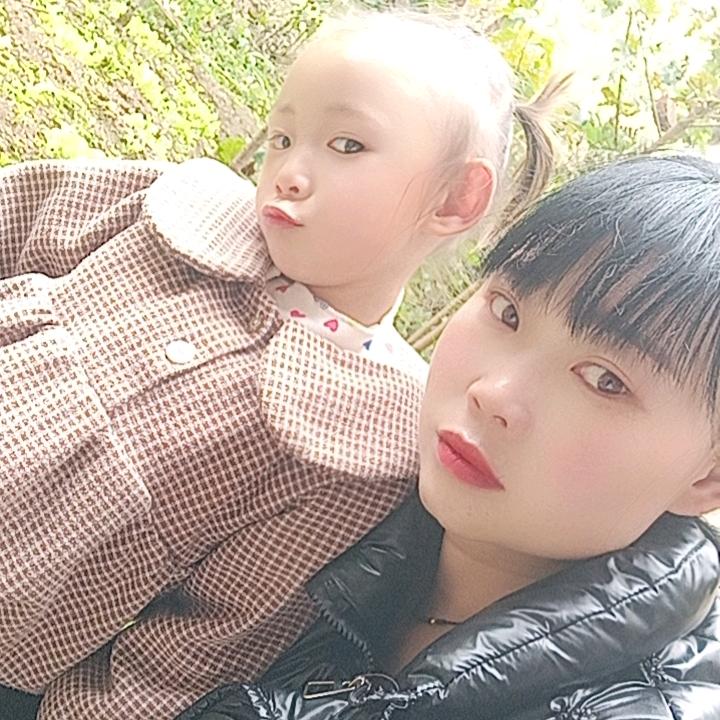 🍀往事💃随风🍁