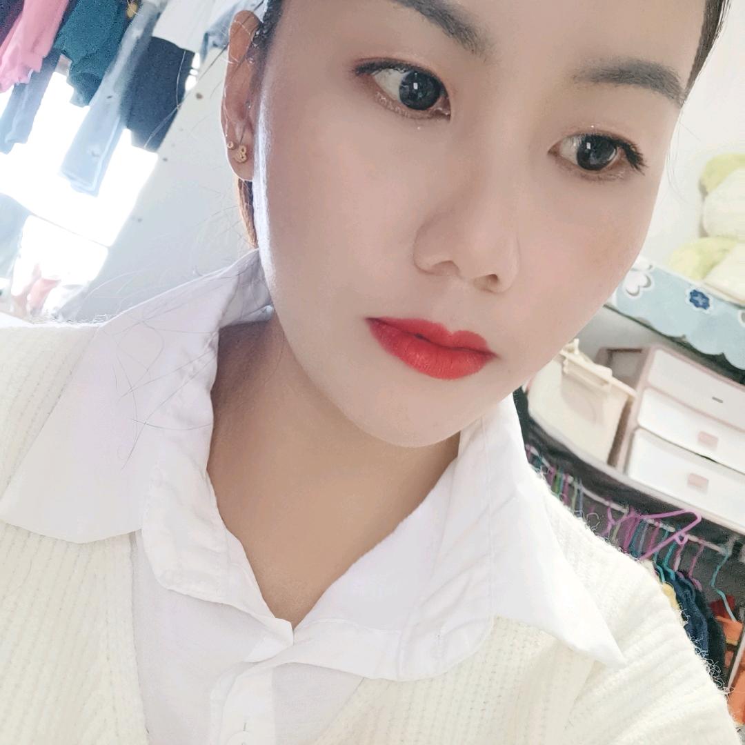 ღᩚ᭄过往ོ不念ꦿ࿐