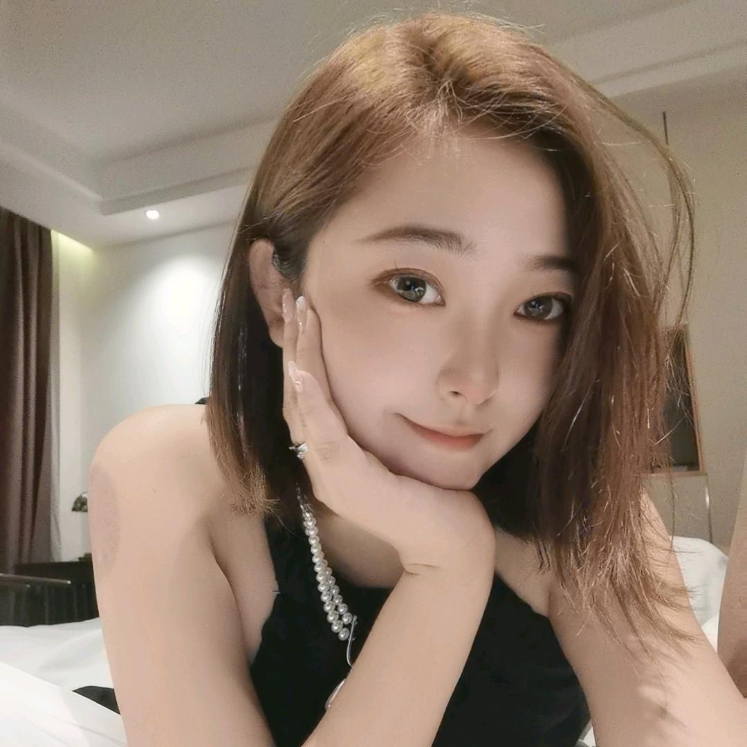 哒哒🐱