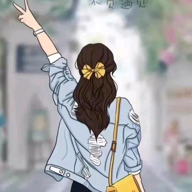恩惠的恩