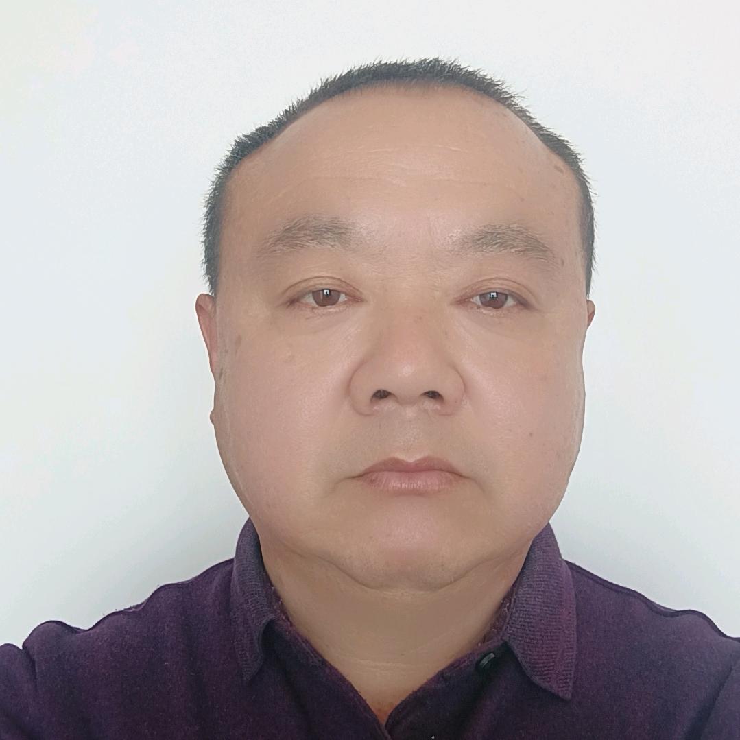 高师傅