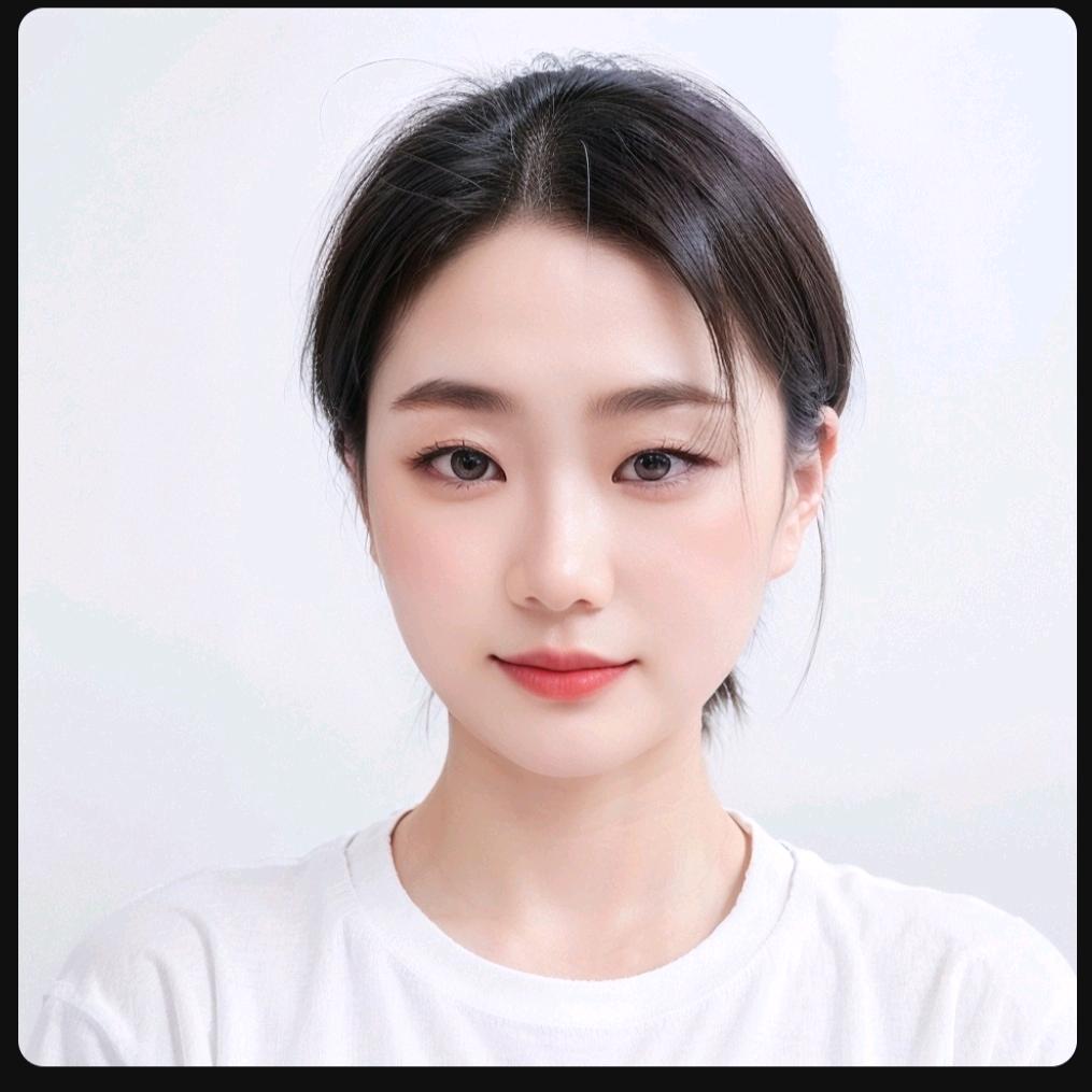 ℋღ᭄吴忧吴虑🍒᭄💞࿐