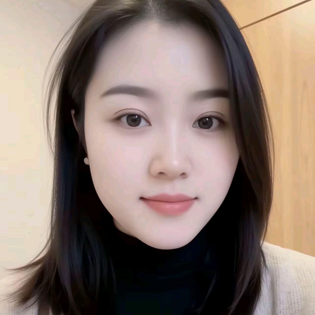 爱吃卤烤羊排的寇江淮头像