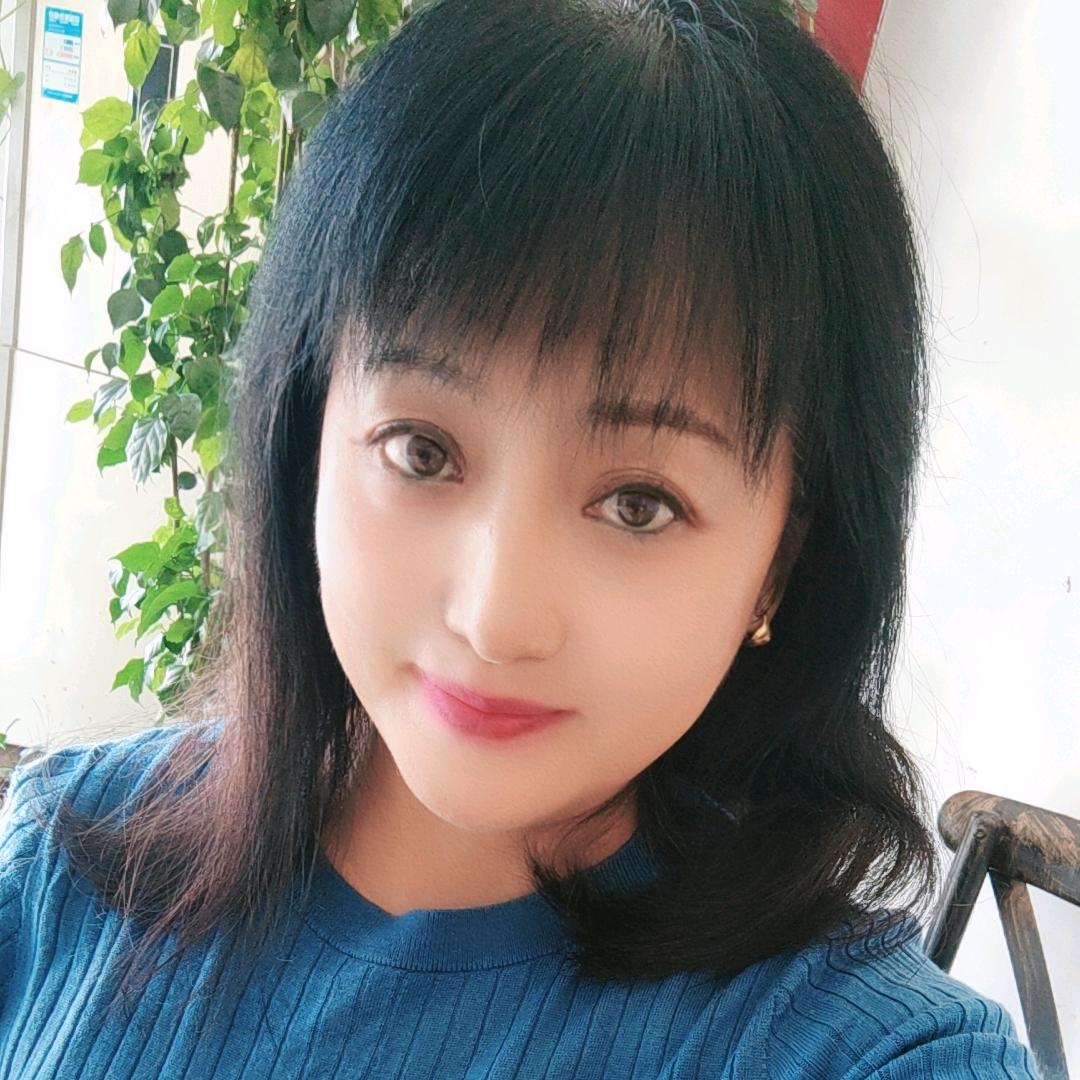 飞翔百货