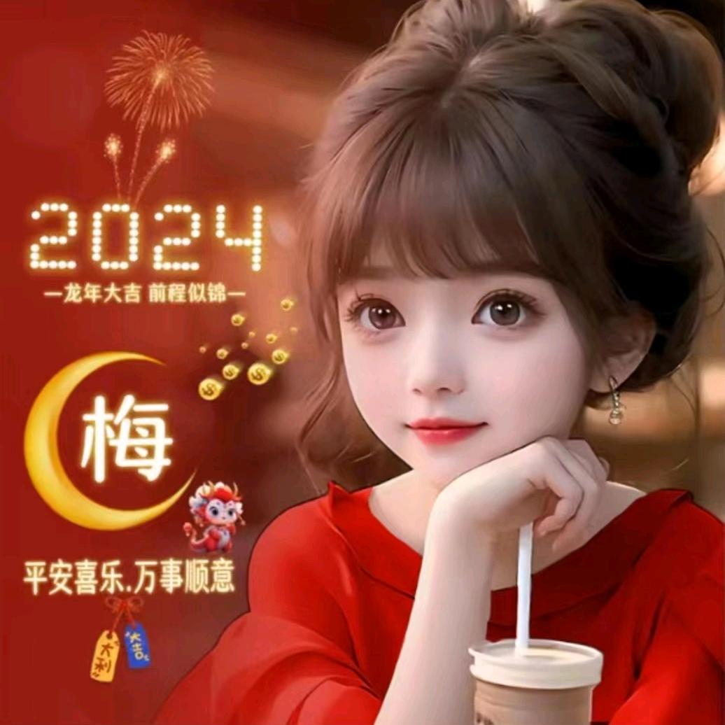 严选（好物推荐）