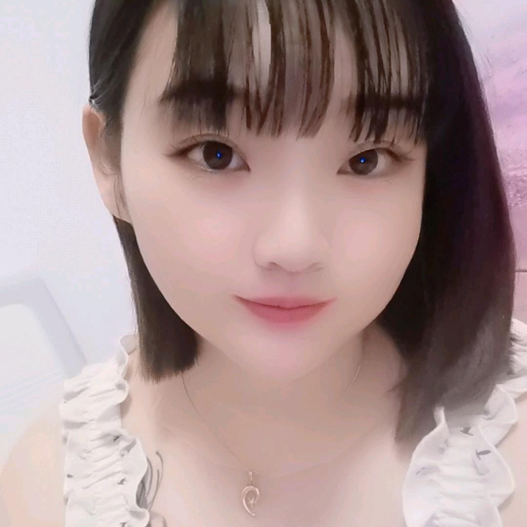 @༊晴ღꦿ꯭꧔ꦿ᭄儿💞：💞