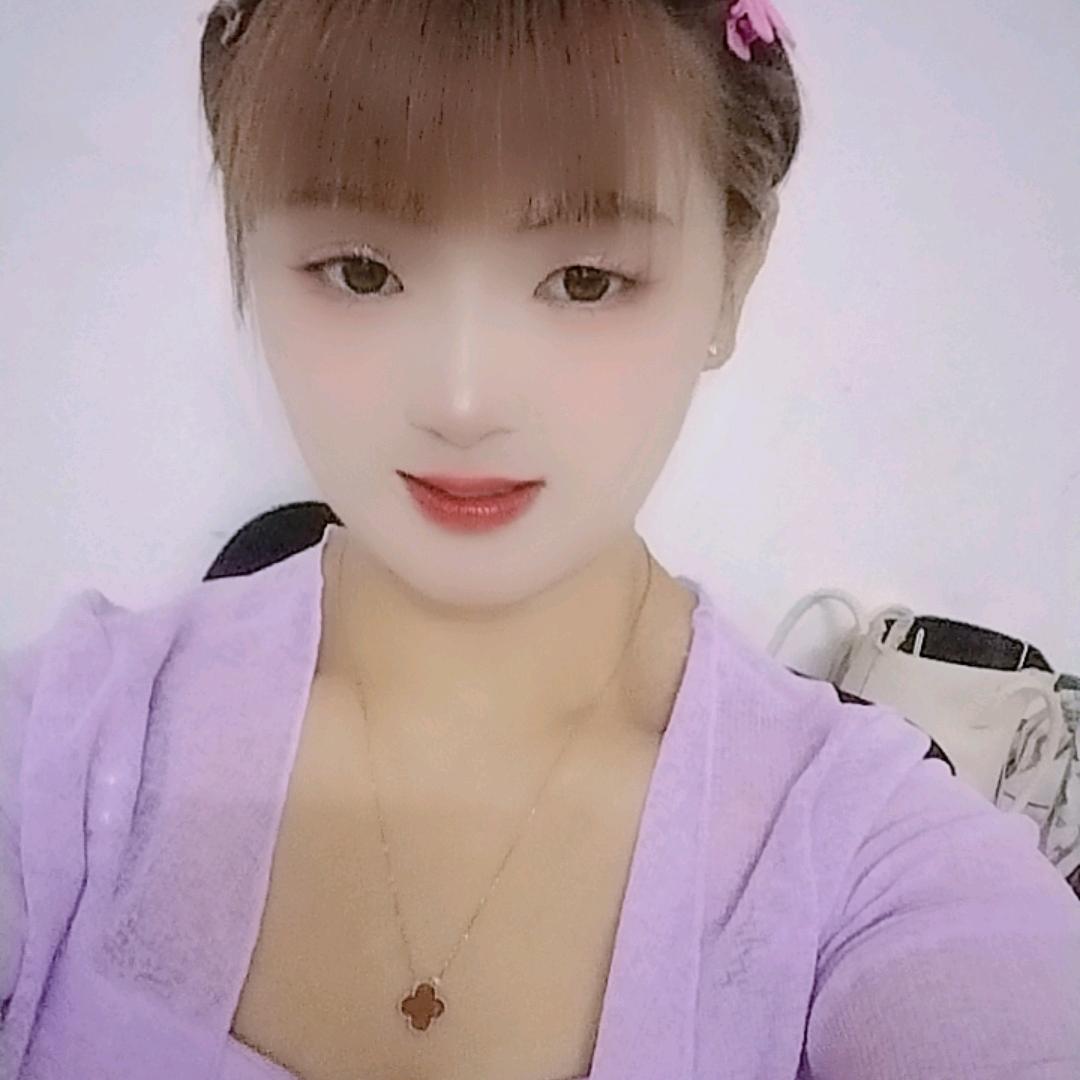 人生如梦