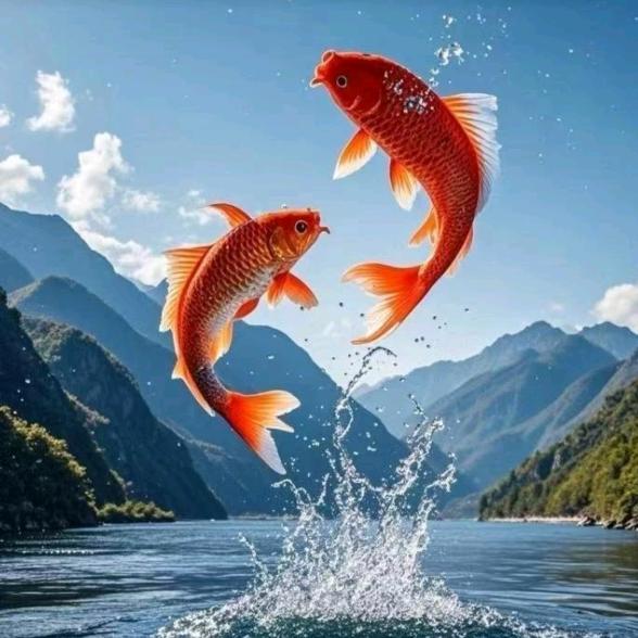 陈陈1