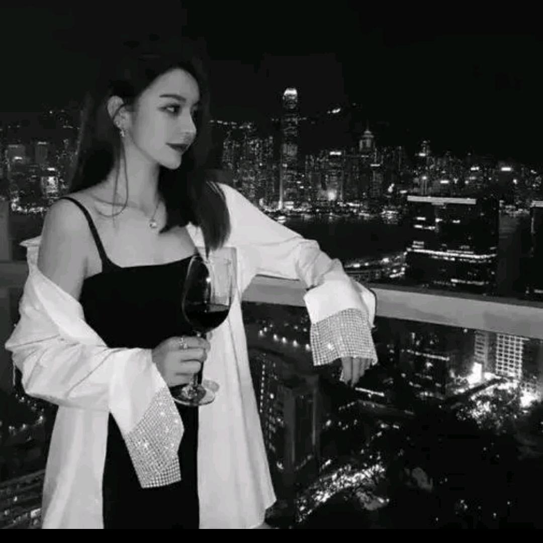 @四月014
