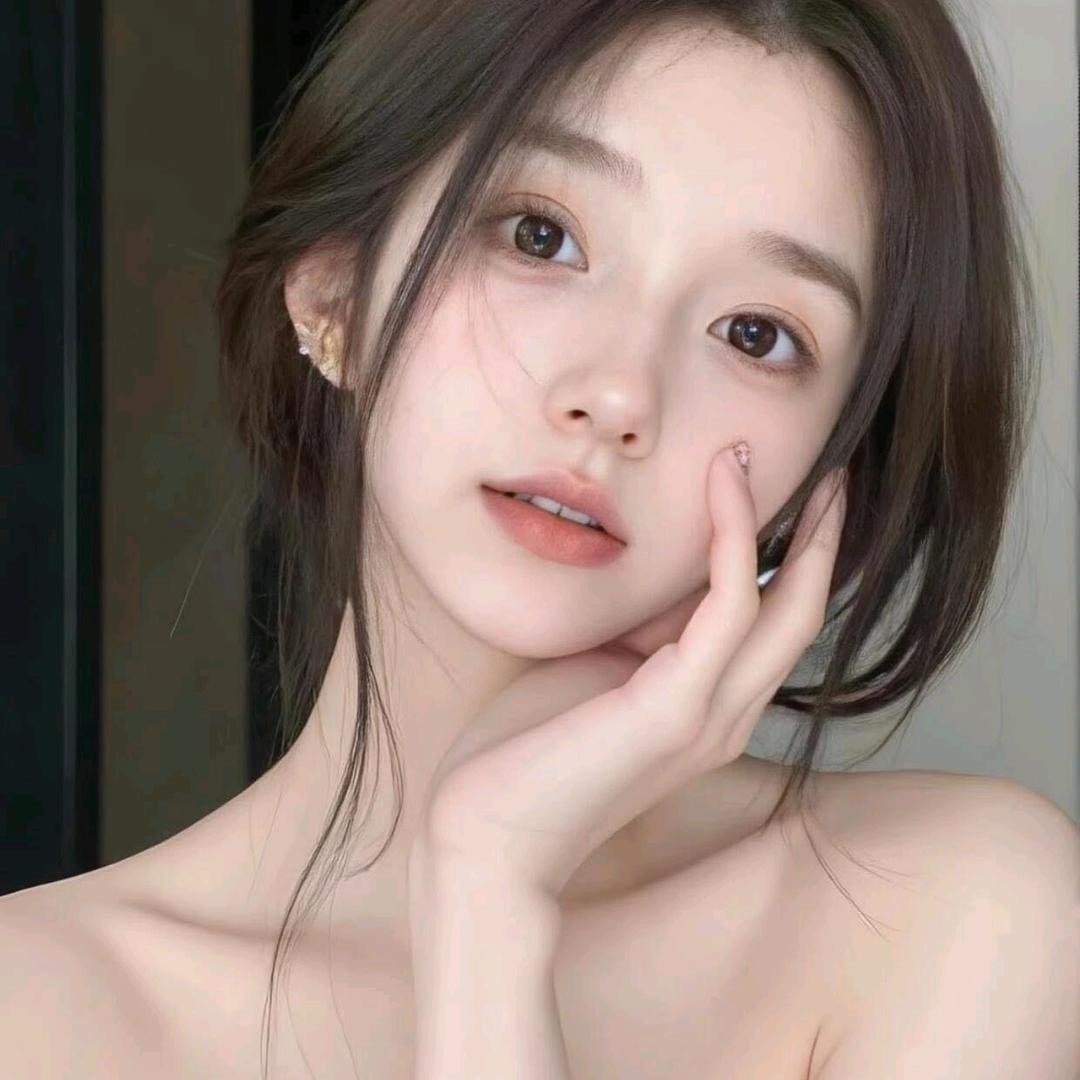 小辣椒🤕（不是菜椒）