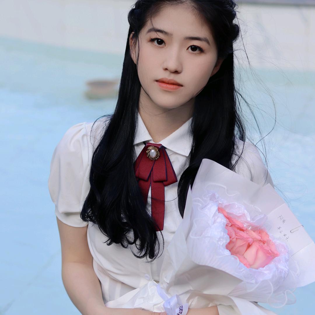 灵灵