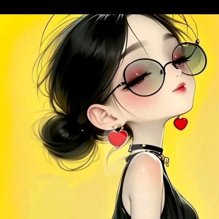 巩小年