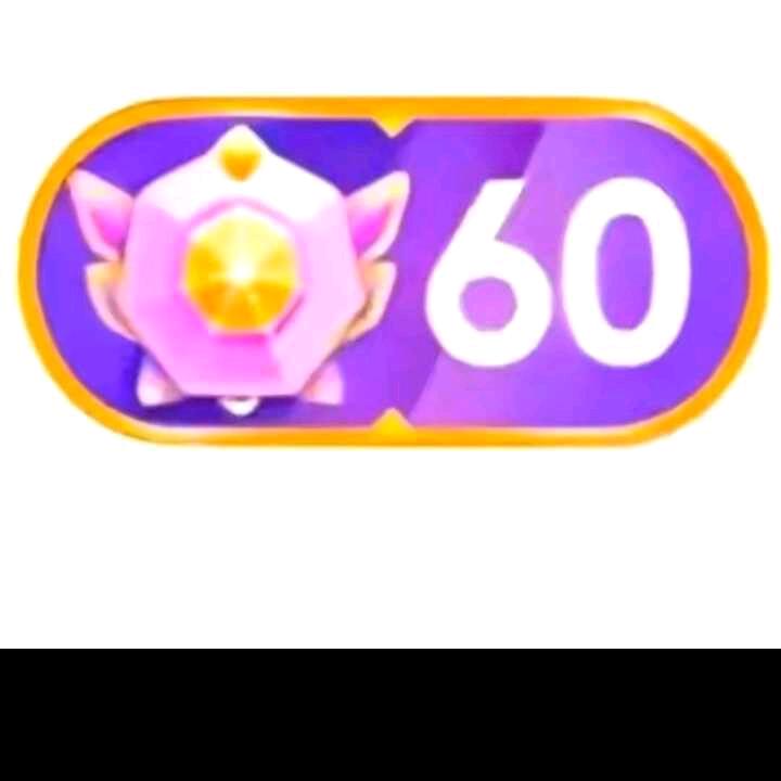 gt大队没有大嫂