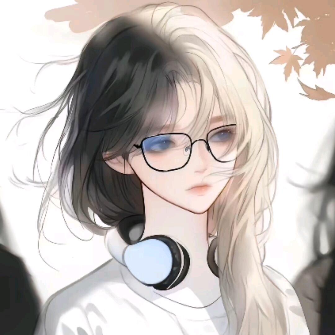 乖乖