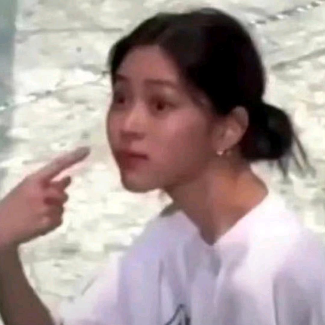 我是阿比大王