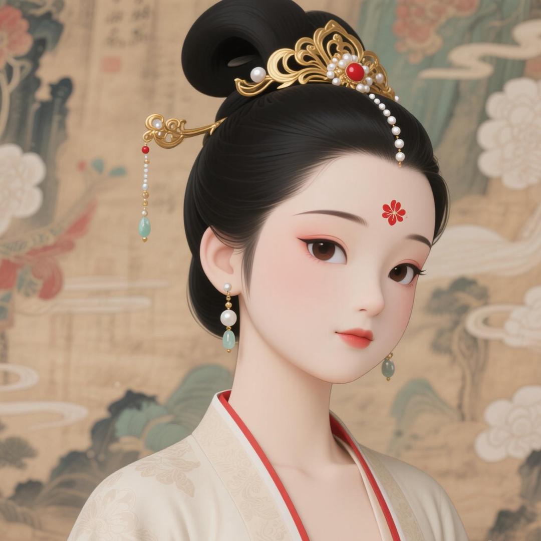 育儿研究所