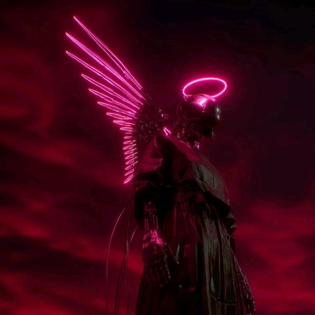 魔王