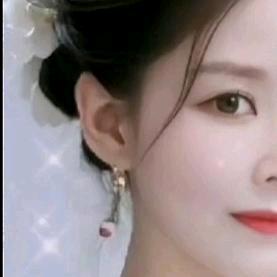贵夫人