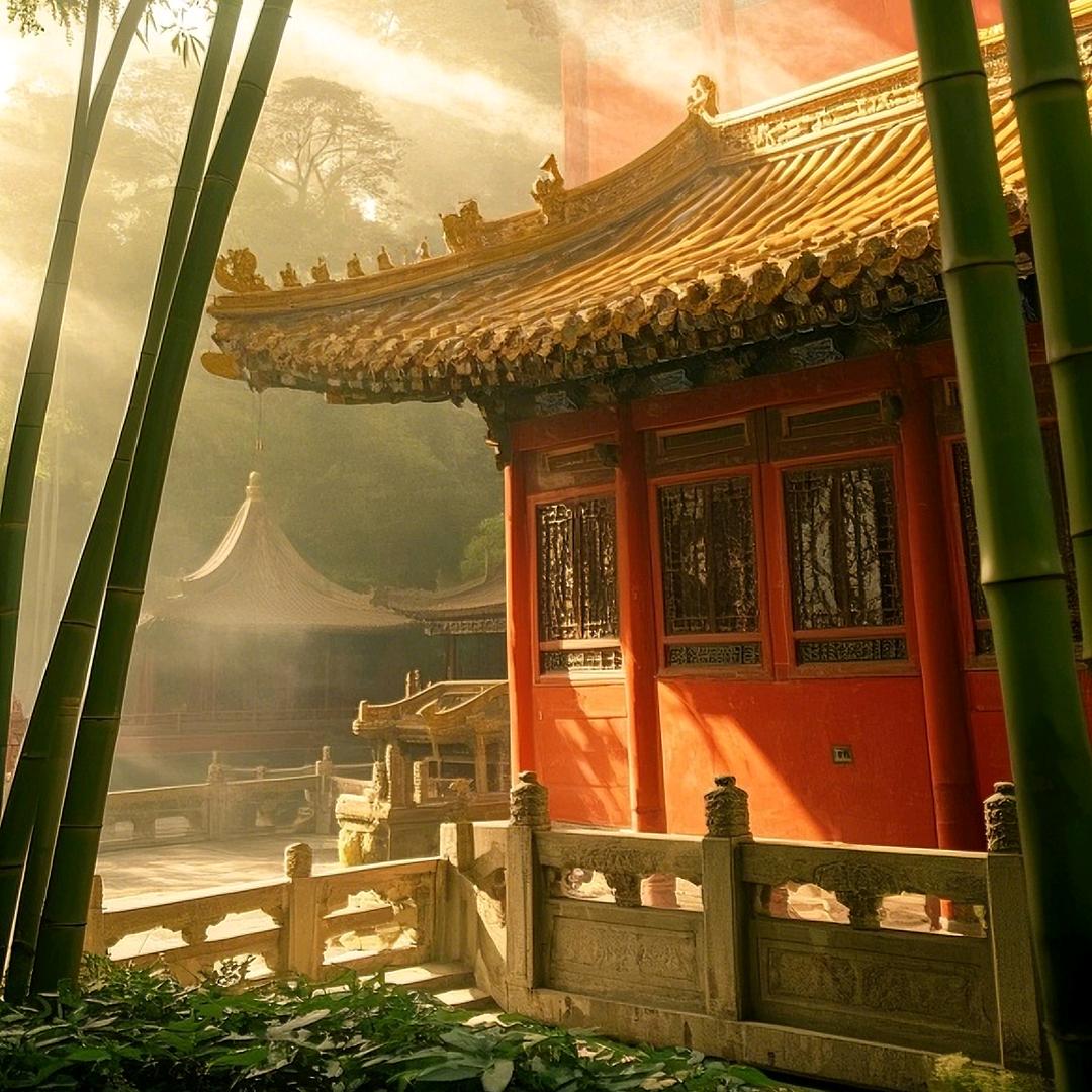 静心师傅说生肖