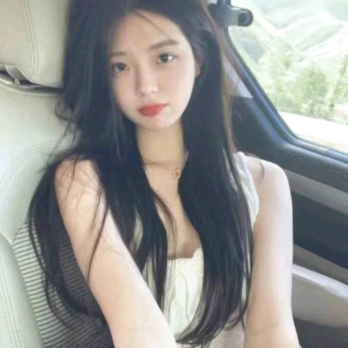 -晕头小玉