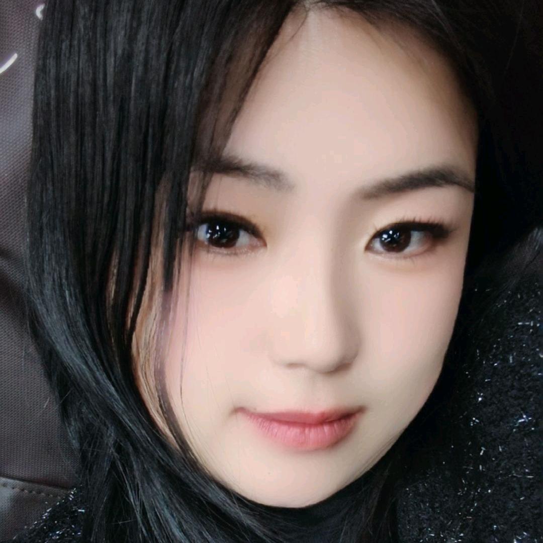 二妞【拒闲聊】