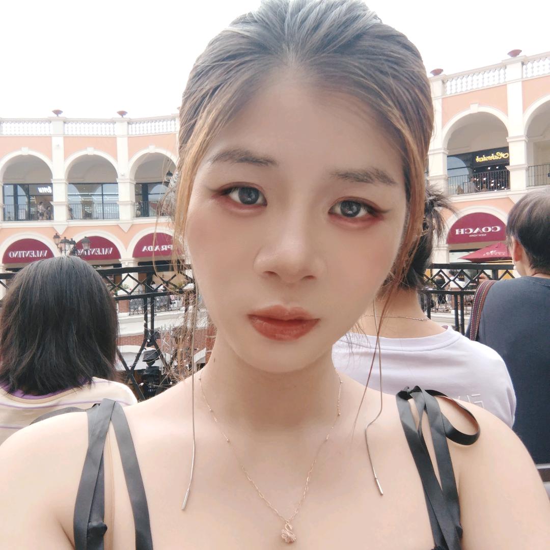 蓉🧚子