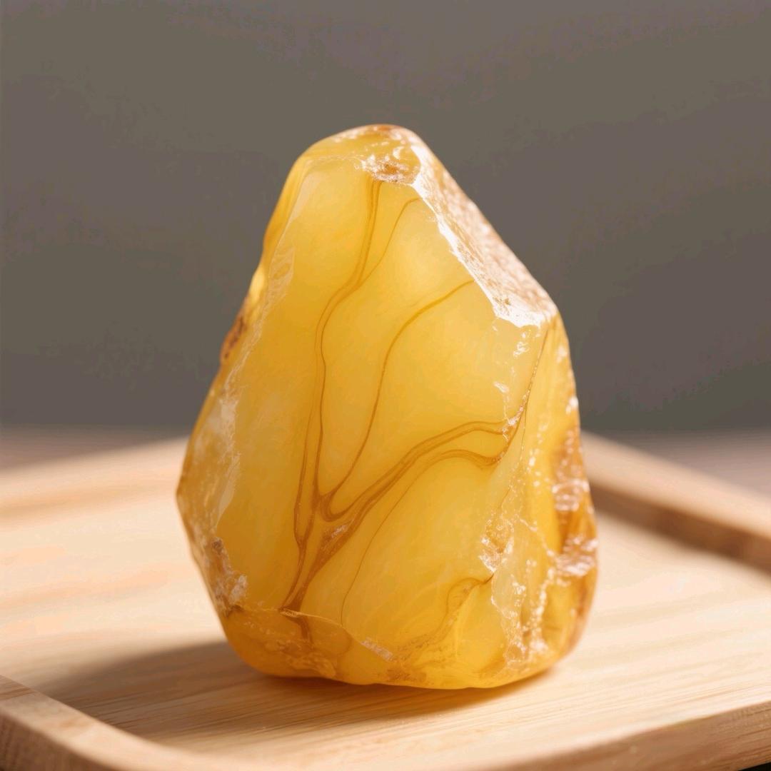 燊玉阁