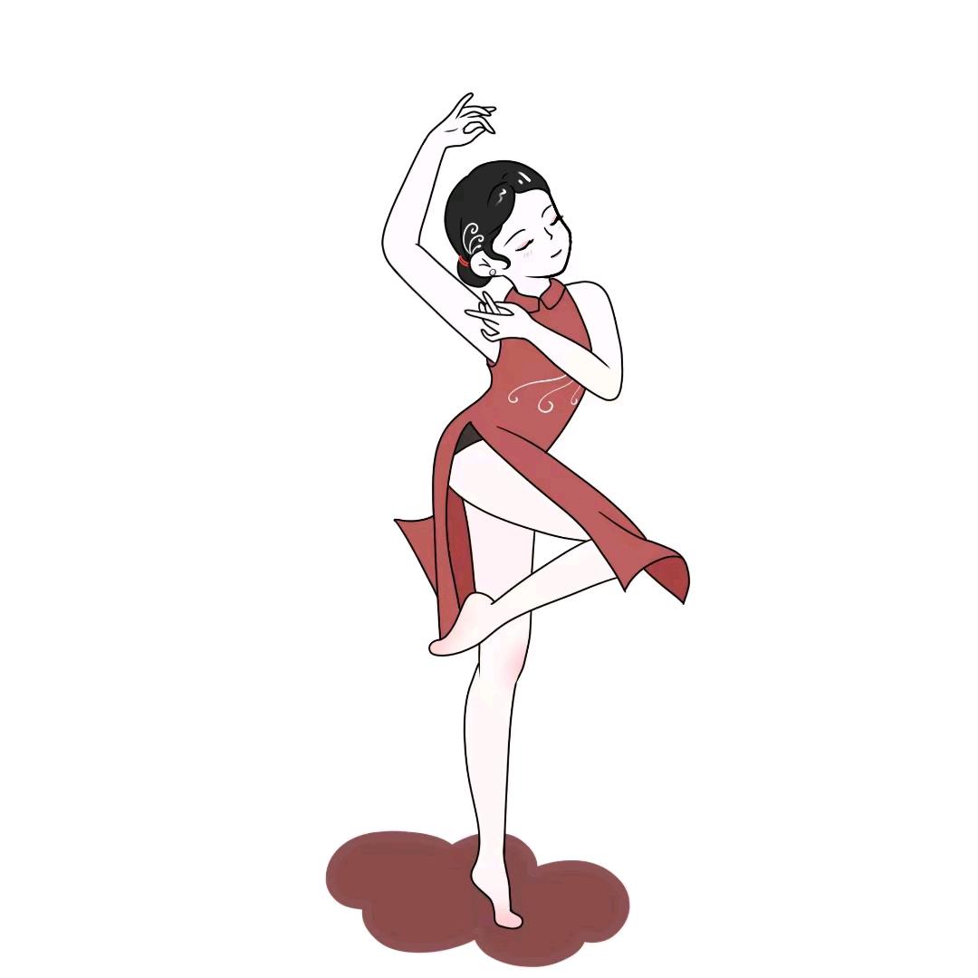 🌙磊❤️落