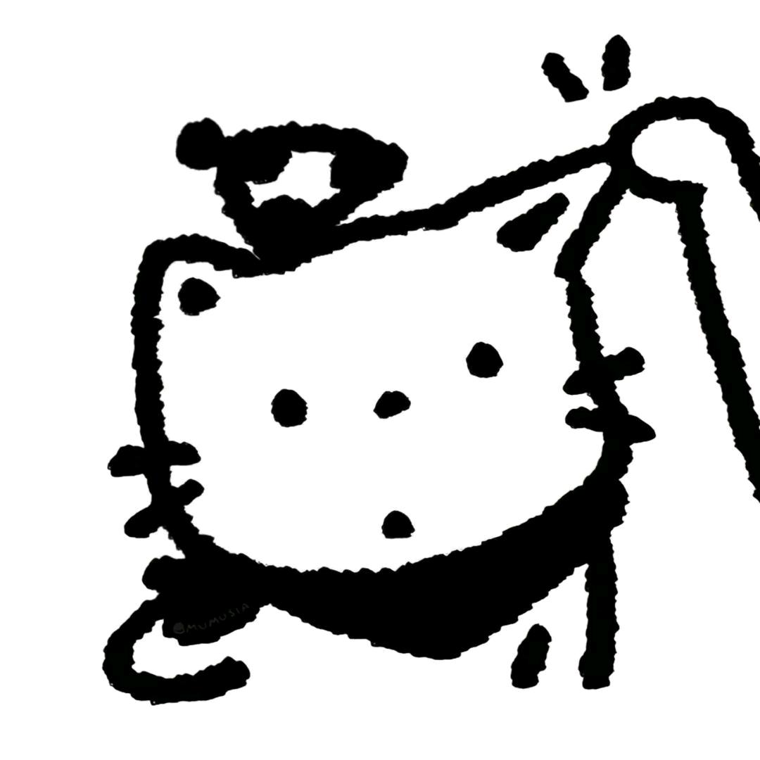 盈大王