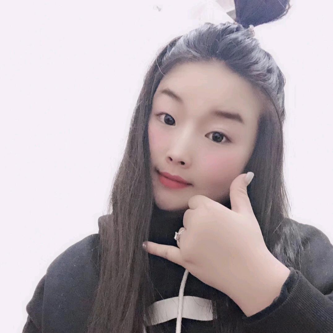 云姐.