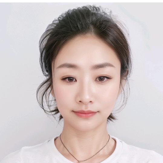温暖如初