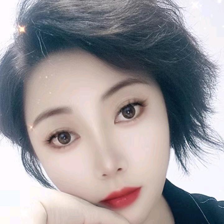 时间的尘埃