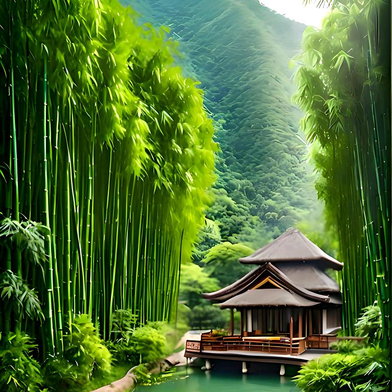 流星雨－答题