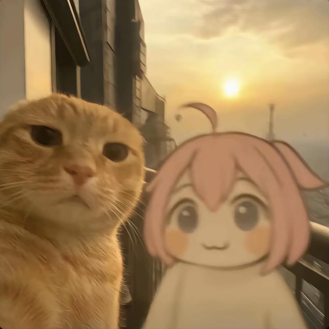 麹崇裕