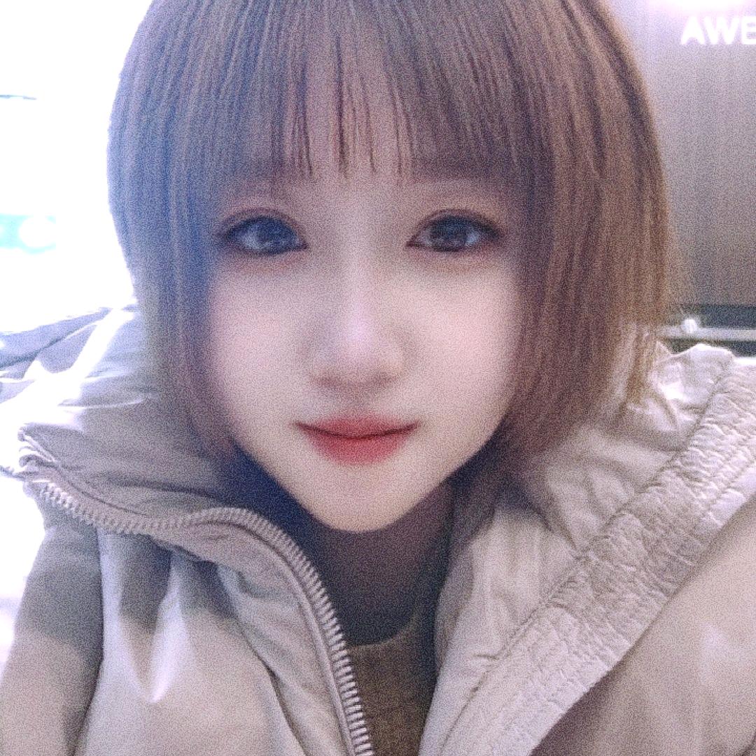 佳木斯优顿门窗🏡