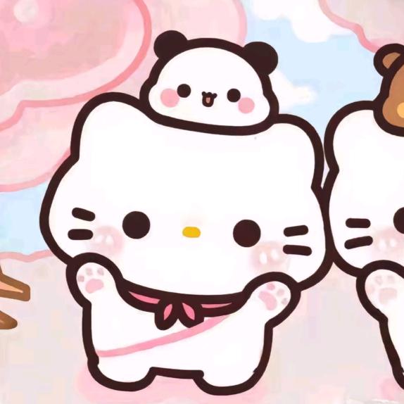 克死过八个男的^