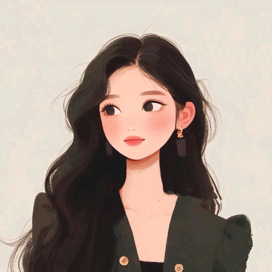 🌈ai 在宜阳