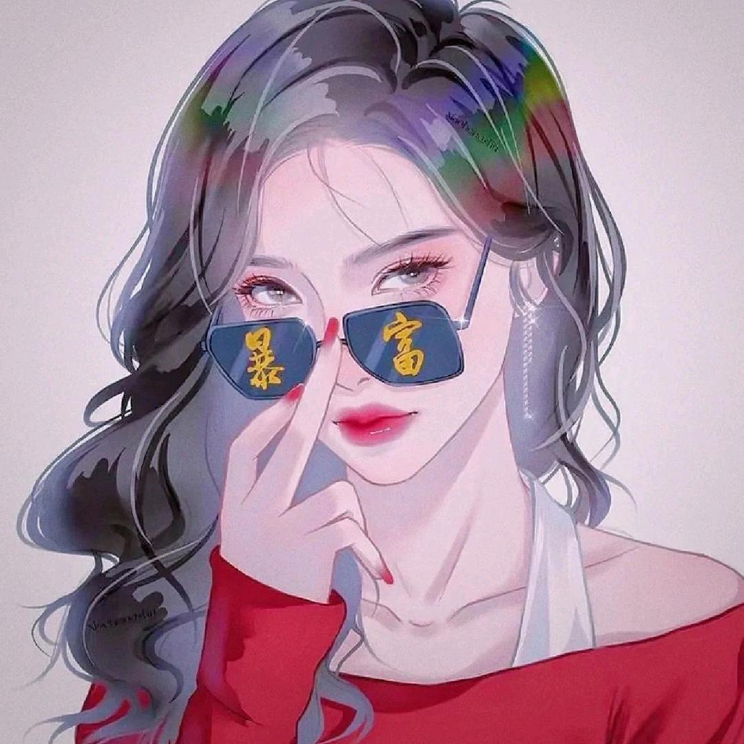 金叶