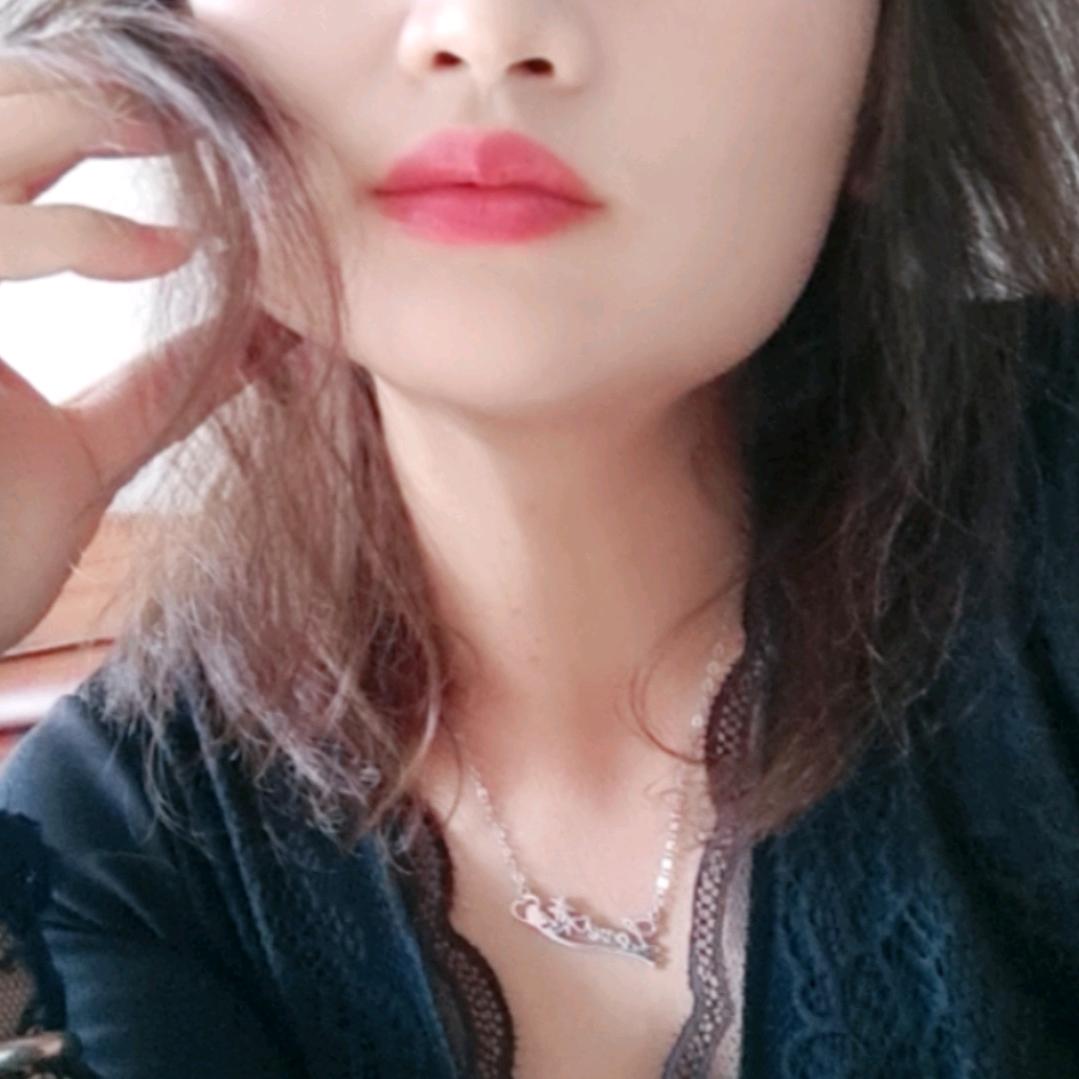 💞໑ຼₒ₂5ღ᭄阿嘟♥